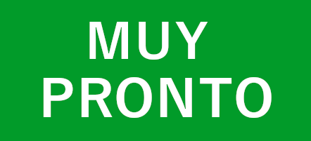 muyPronto