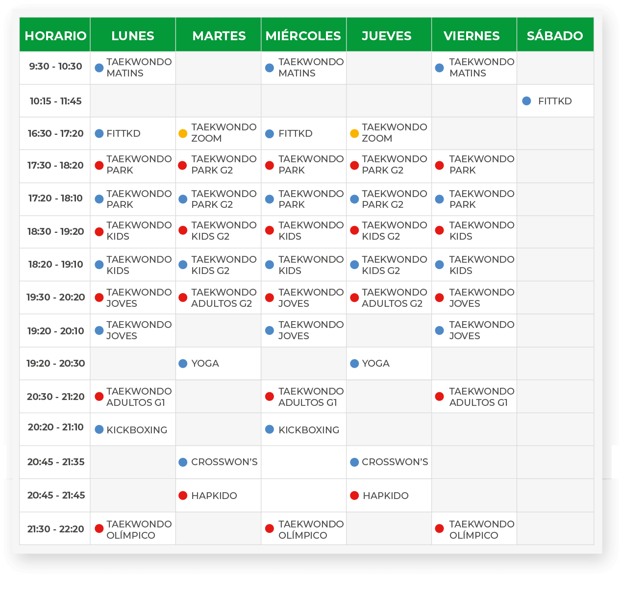 Horario-Desktop-new