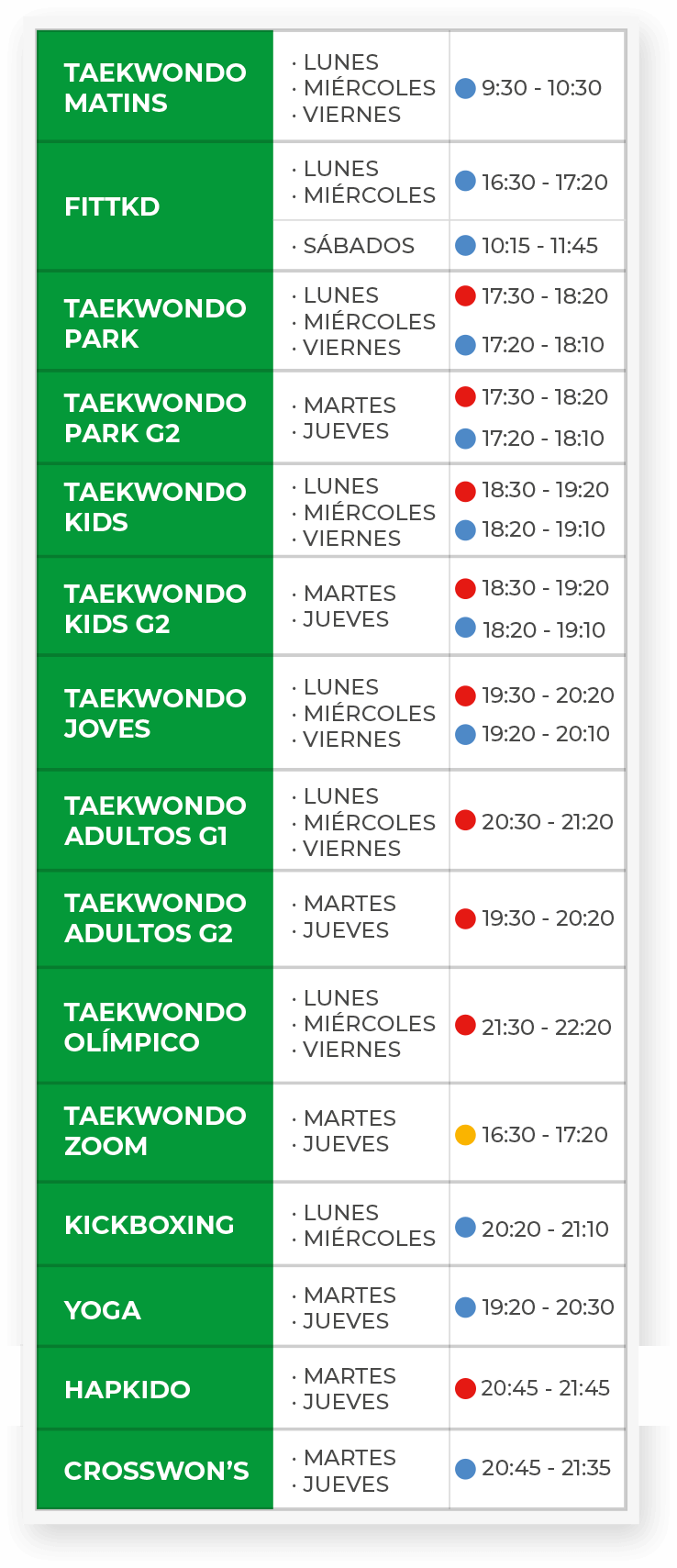 Horario-Mobile-1