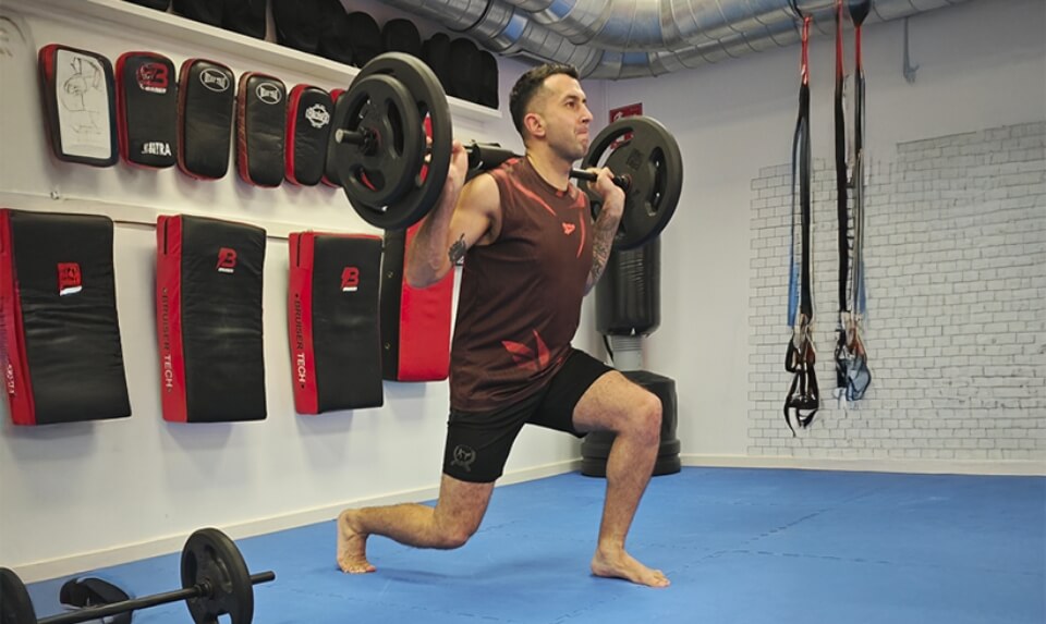 actividad-crosswons CrossWon's