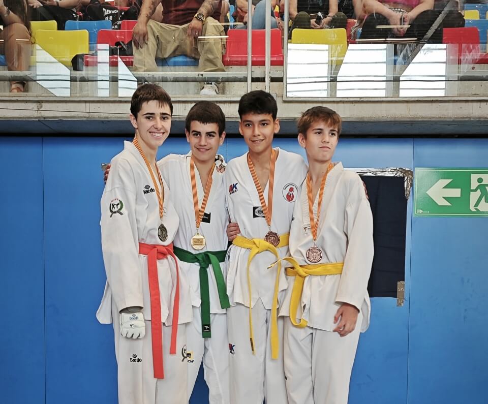 actividades-head Artes Marciales en Barcelona