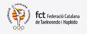 Federació Catalana de Taekwondo i Hapkido